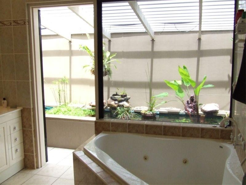 13 Karvella Street, Annandale QLD 4814