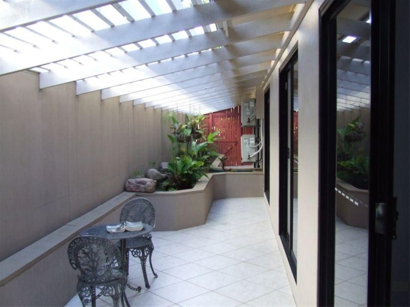 13 Karvella Street, Annandale QLD 4814