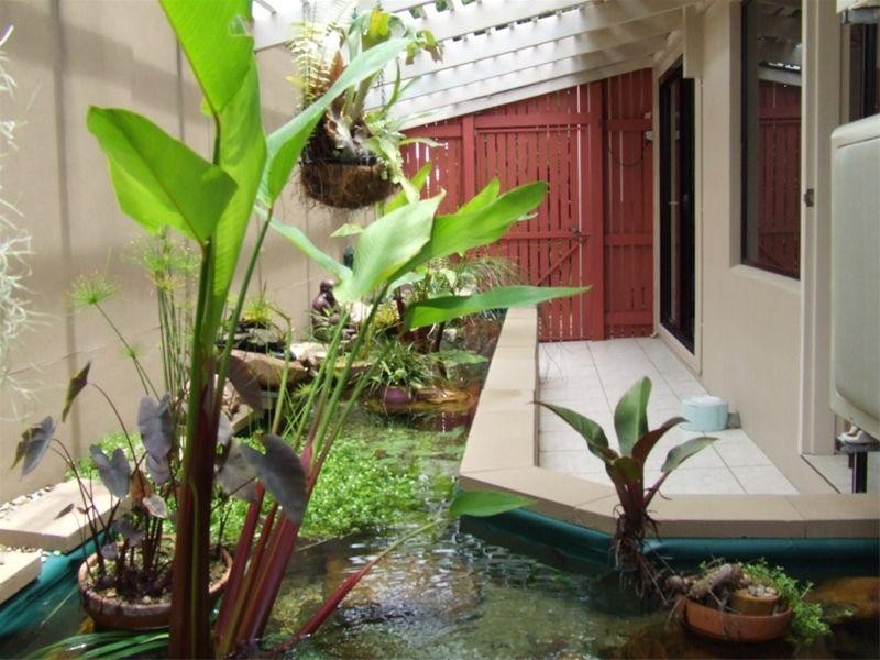 13 Karvella Street, Annandale QLD 4814