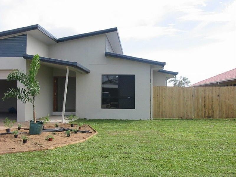 51 Northshore Circuit, Idalia QLD 4811