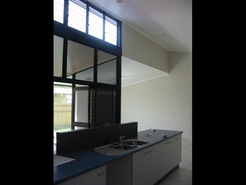 51 Northshore Circuit, Idalia QLD 4811