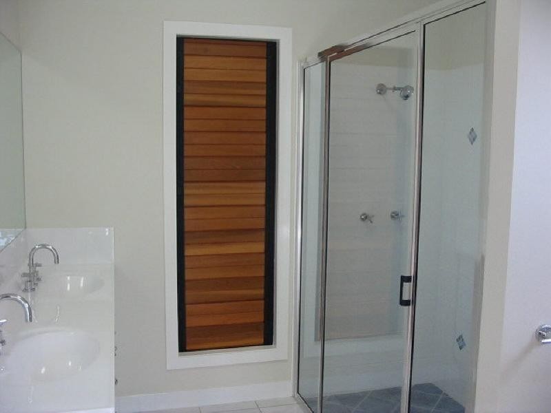 51 Northshore Circuit, Idalia QLD 4811