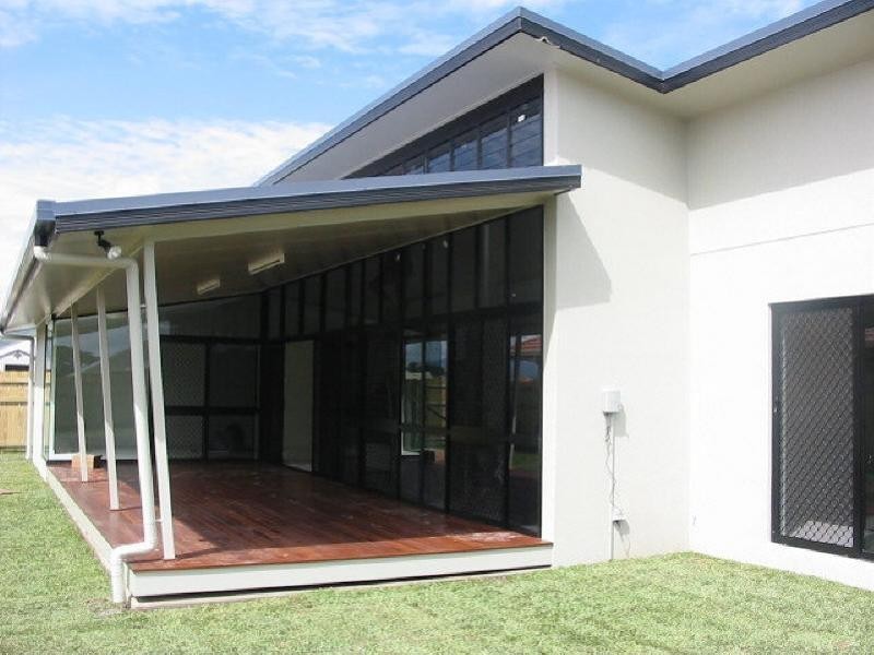 51 Northshore Circuit, Idalia QLD 4811