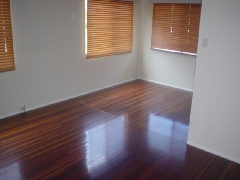 13 Chauncy Crescent, Douglas QLD 4814