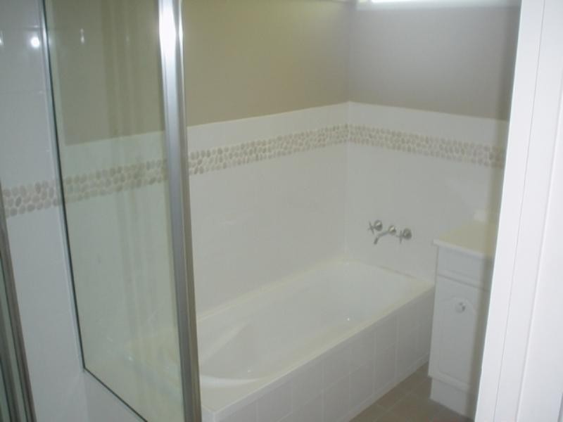 13 Chauncy Crescent, Douglas QLD 4814