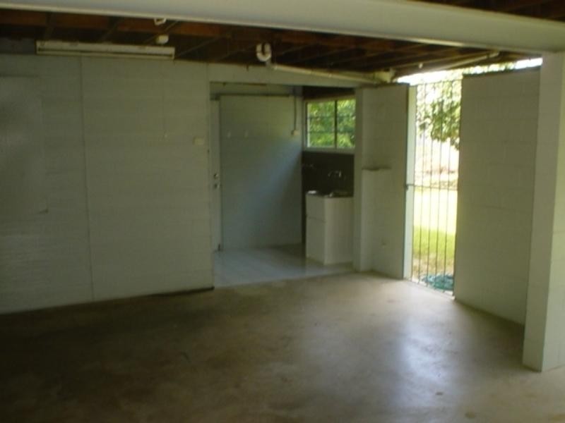 13 Chauncy Crescent, Douglas QLD 4814