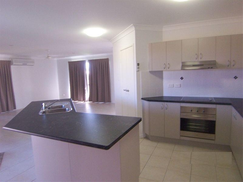 10 Armistice Street, Burdell QLD 4818