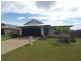 10 Armistice Street, Burdell QLD 4818