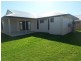 10 Armistice Street, Burdell QLD 4818