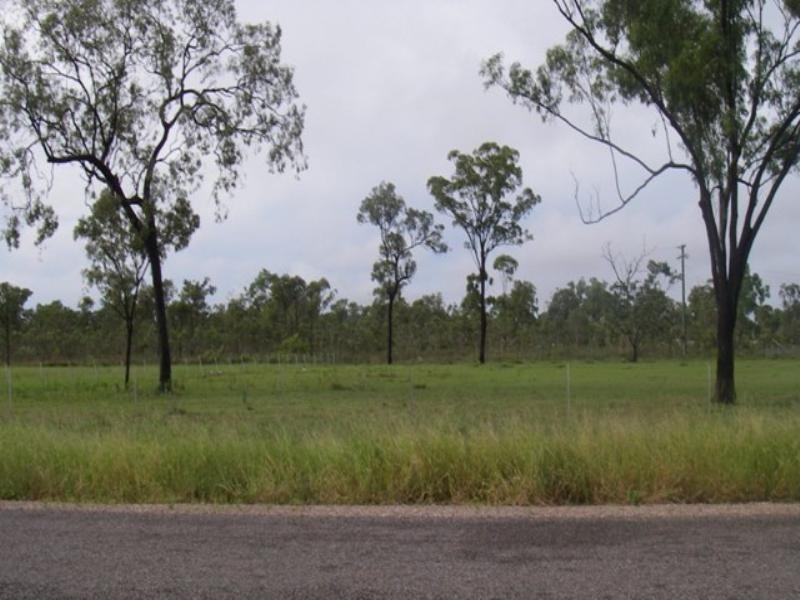 4 Blackstar Place, Black River QLD 4818