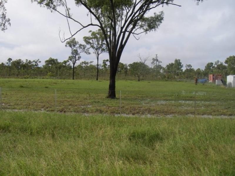 4 Blackstar Place, Black River QLD 4818