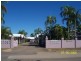 19/28 Henry Street TOWNSVILLE, West End QLD 4810