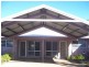 19/28 Henry Street TOWNSVILLE, West End QLD 4810