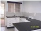 19/28 Henry Street TOWNSVILLE, West End QLD 4810