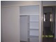 19/28 Henry Street TOWNSVILLE, West End QLD 4810