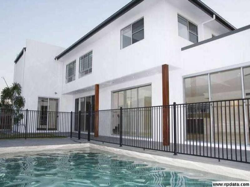 23 Springbrook Parade, Idalia QLD 4811