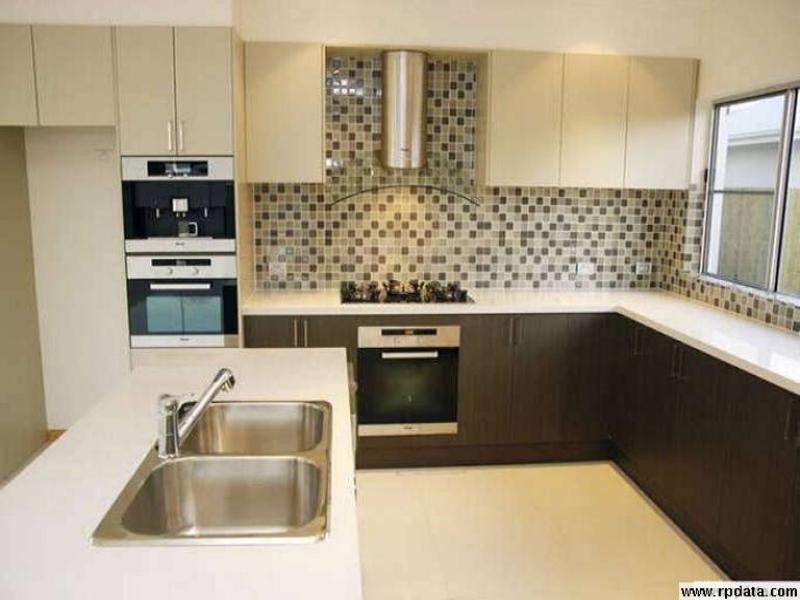 23 Springbrook Parade, Idalia QLD 4811