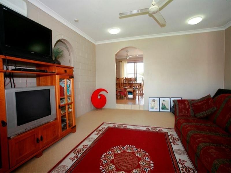 3 Zinnia Court, Annandale QLD 4814