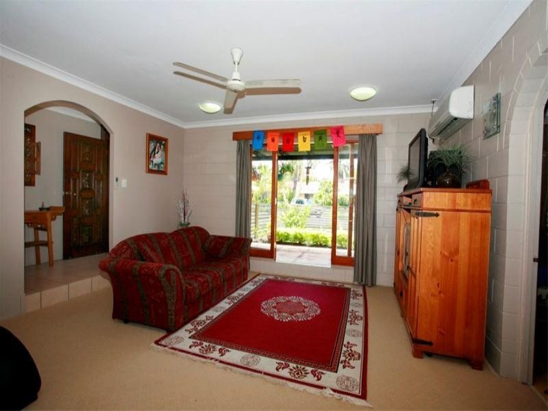 3 Zinnia Court, Annandale QLD 4814