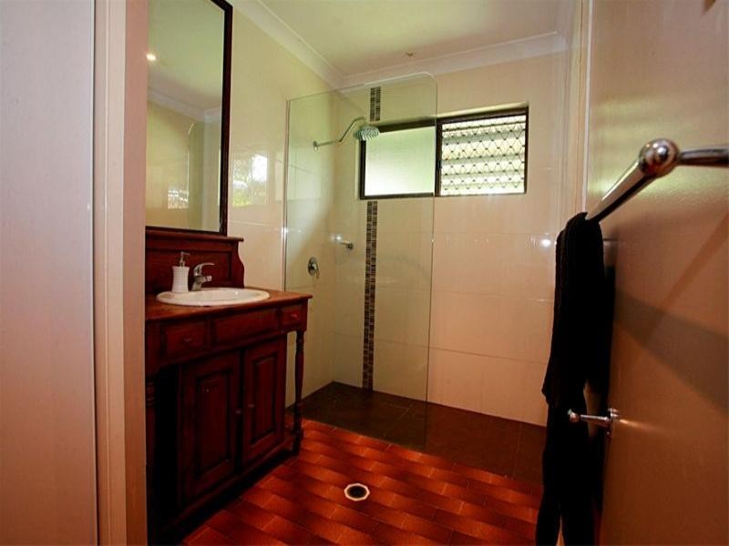 3 Zinnia Court, Annandale QLD 4814