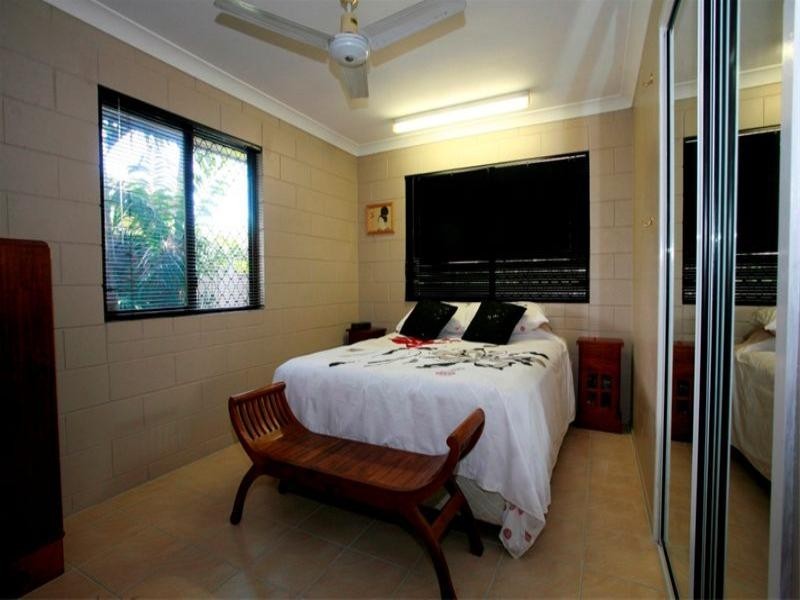 3 Zinnia Court, Annandale QLD 4814