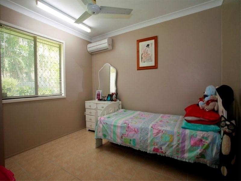 3 Zinnia Court, Annandale QLD 4814