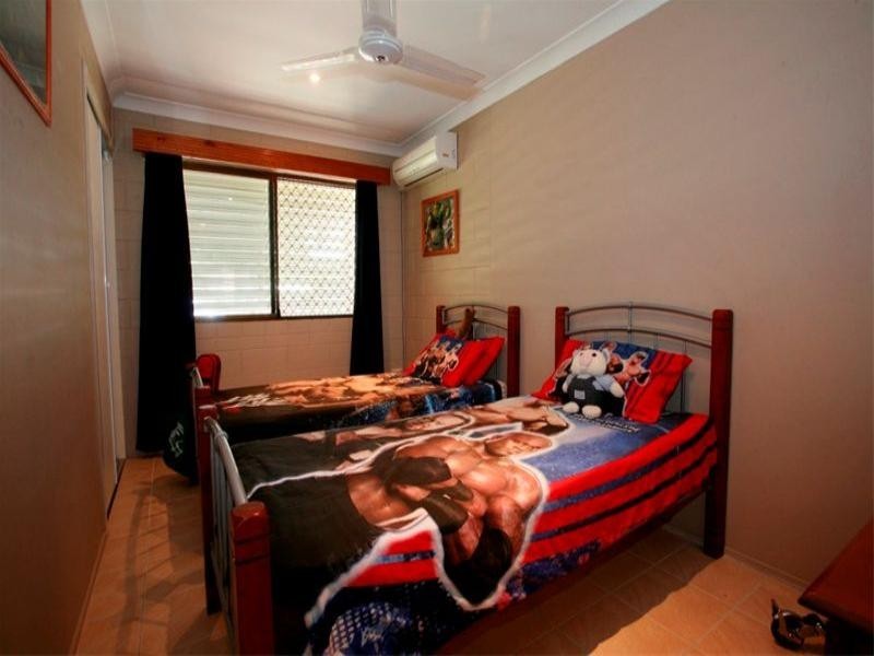 3 Zinnia Court, Annandale QLD 4814