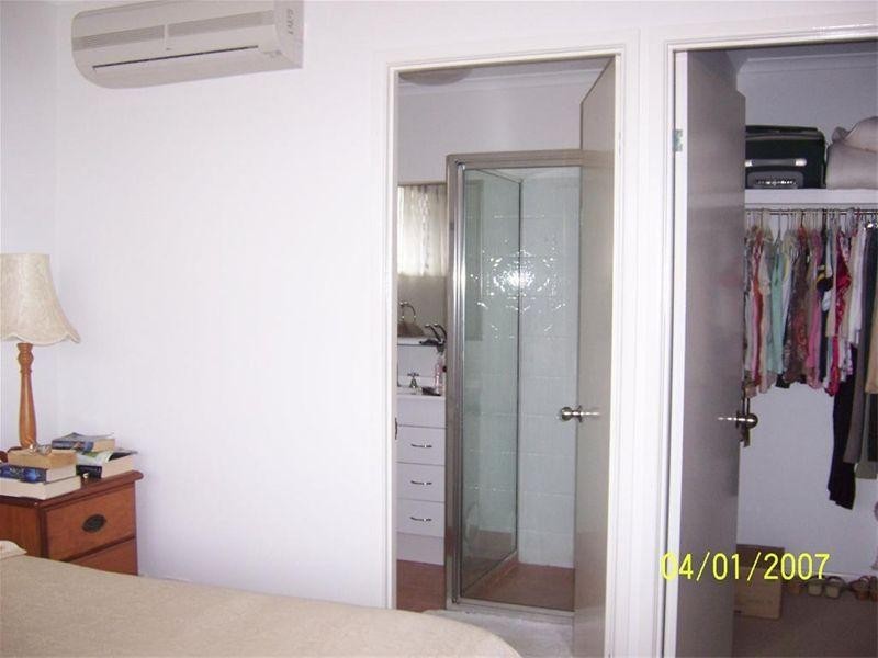 11 Cedarbrook Tce FAIRFIELD WATERS, Idalia QLD 4811