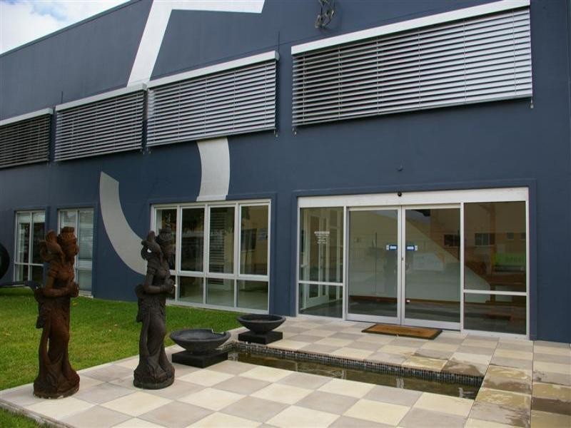 5 Hamill Street, Garbutt QLD 4814