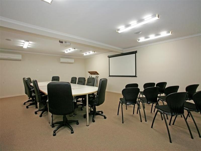 5 Hamill Street, Garbutt QLD 4814