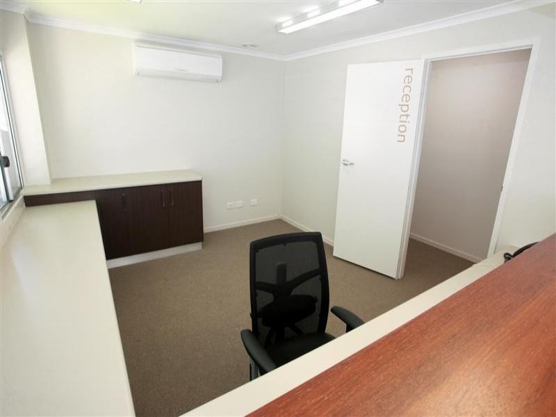 5 Hamill Street, Garbutt QLD 4814