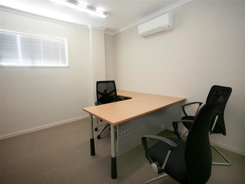 5 Hamill Street, Garbutt QLD 4814