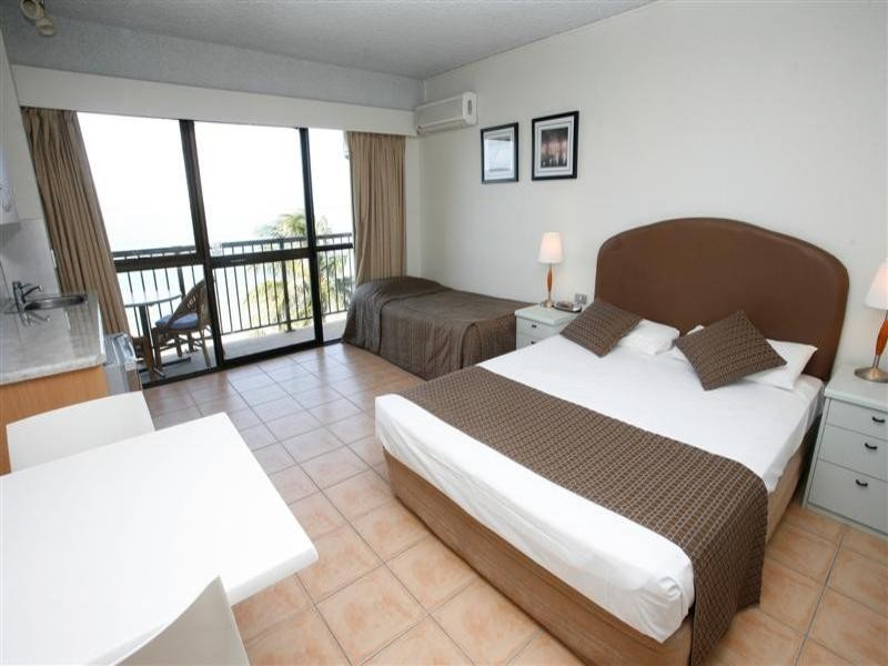 703/75 The Strand, North Ward QLD 4810