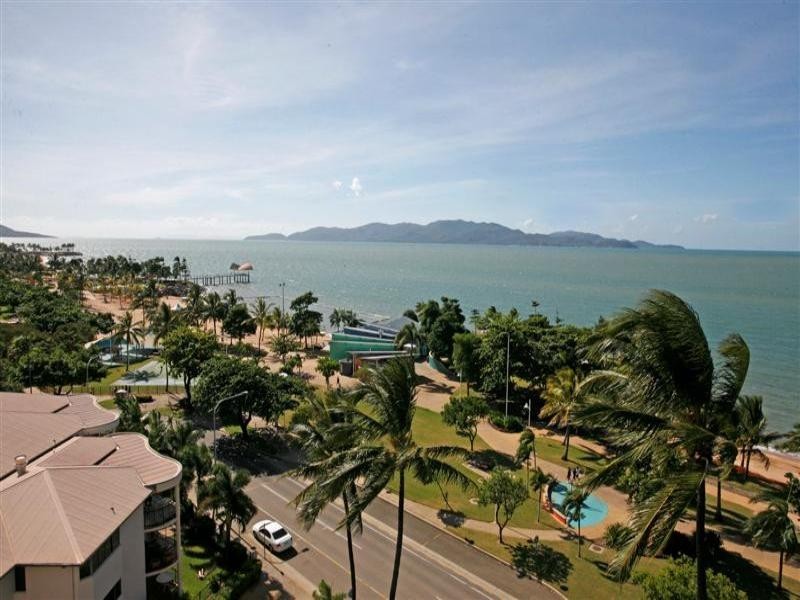 703/75 The Strand, North Ward QLD 4810