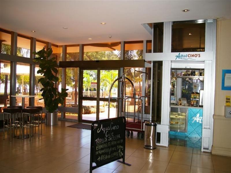 703/75 The Strand, North Ward QLD 4810