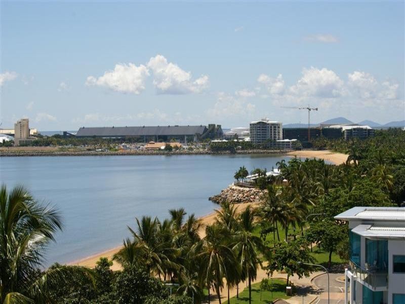 703/75 The Strand, North Ward QLD 4810