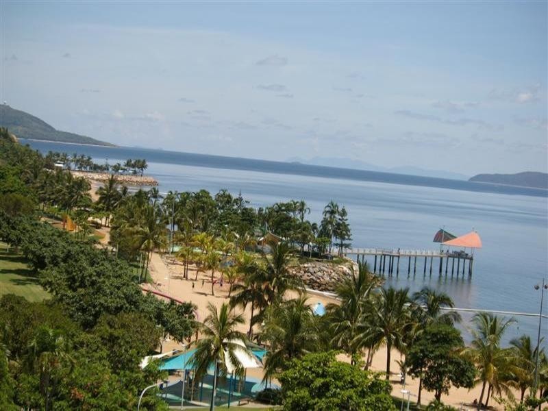 703/75 The Strand, North Ward QLD 4810