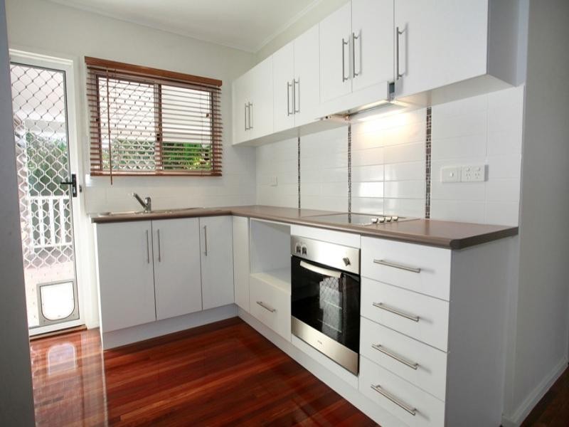 2/3 McQuade Court, Mysterton QLD 4812