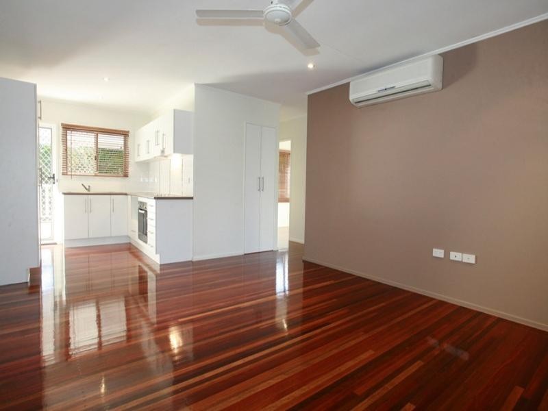 2/3 McQuade Court, Mysterton QLD 4812