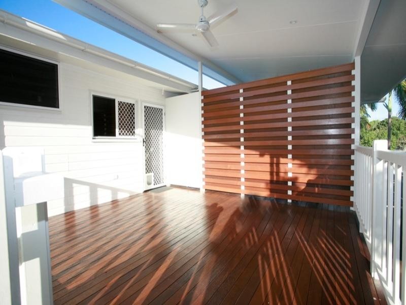 2/3 McQuade Court, Mysterton QLD 4812