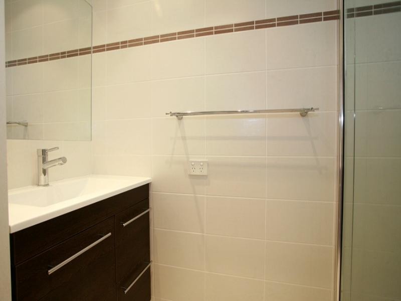 2/3 McQuade Court, Mysterton QLD 4812