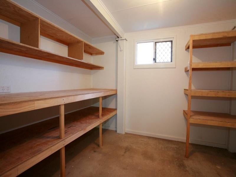 2/3 McQuade Court, Mysterton QLD 4812