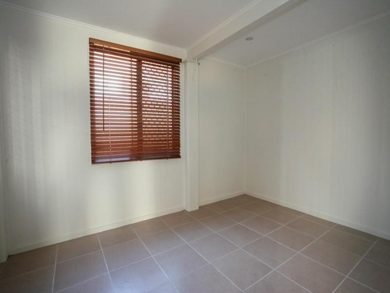 2/3 McQuade Court, Mysterton QLD 4812