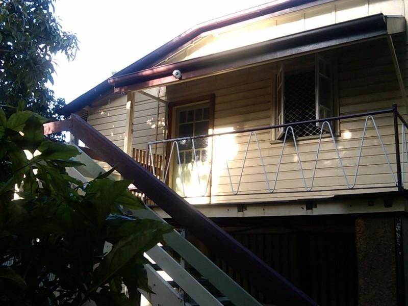 12 Mears Street, Mysterton QLD 4812