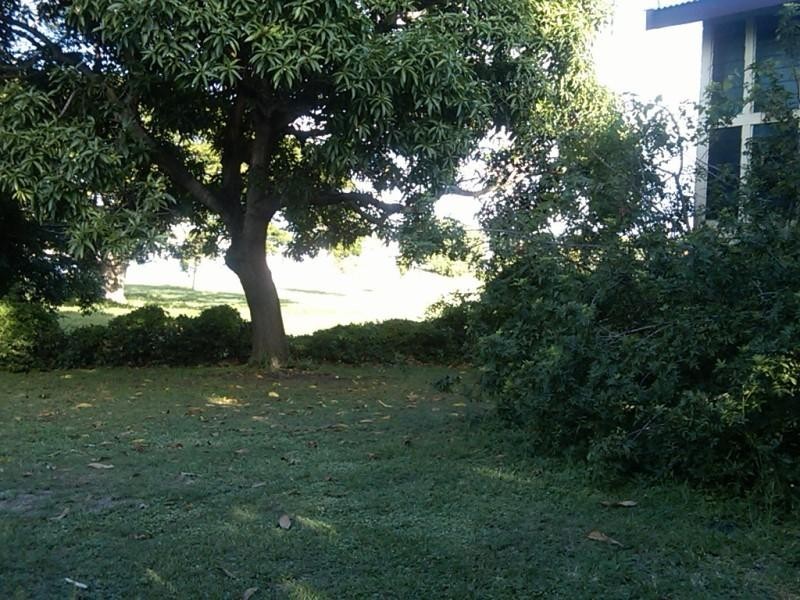 12 Mears Street, Mysterton QLD 4812