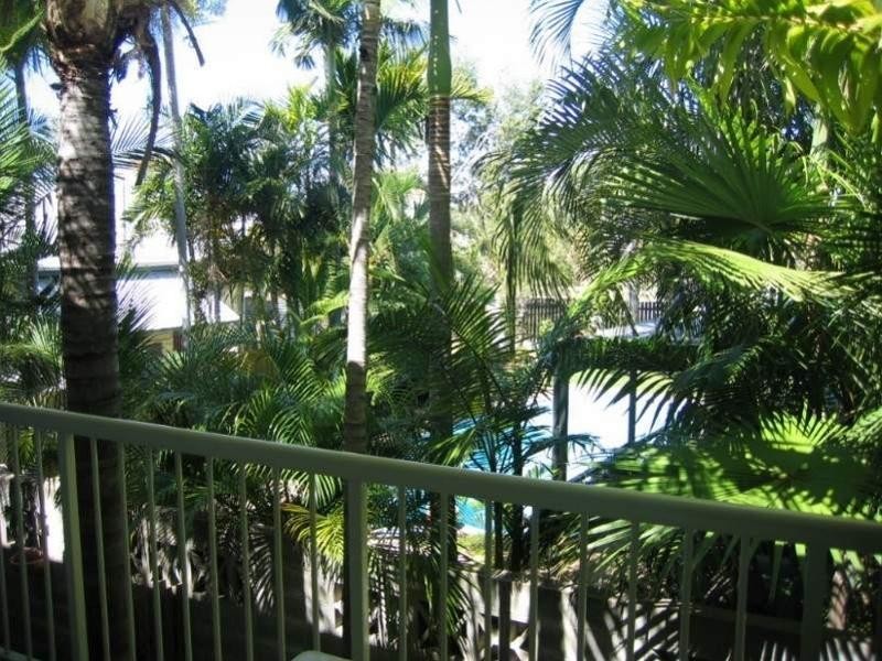 5/66 Cook Street, North Ward QLD 4810