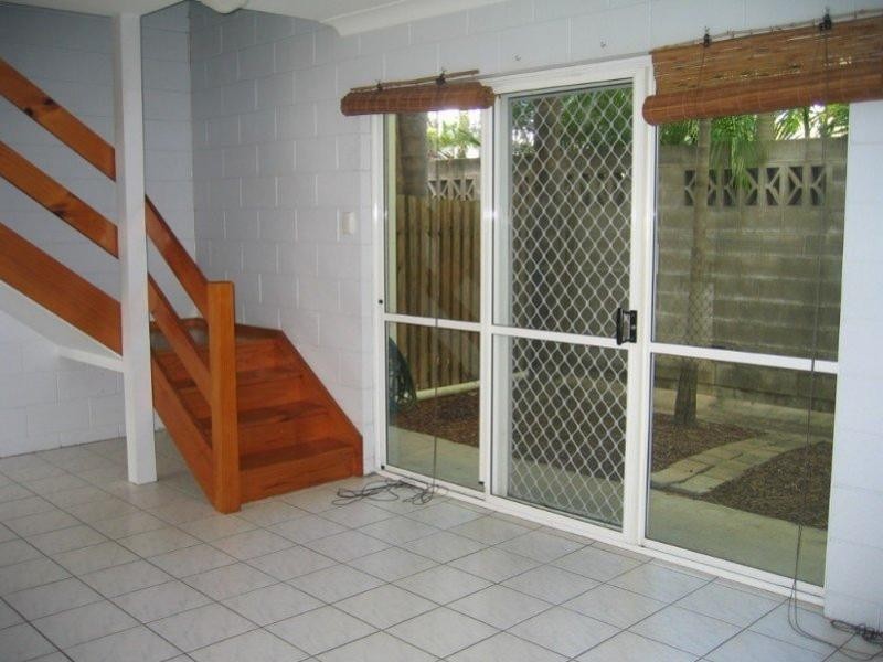 5/66 Cook Street, North Ward QLD 4810