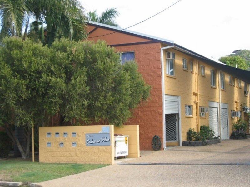 5/66 Cook Street, North Ward QLD 4810