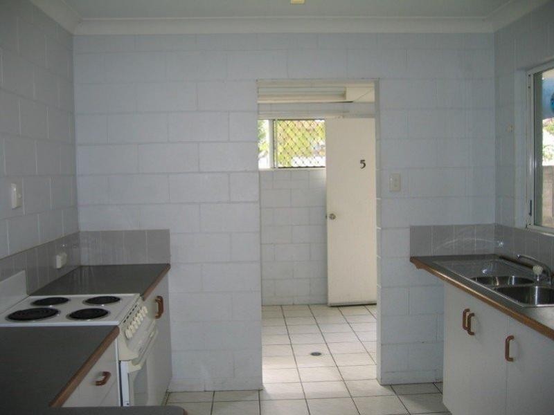 5/66 Cook Street, North Ward QLD 4810