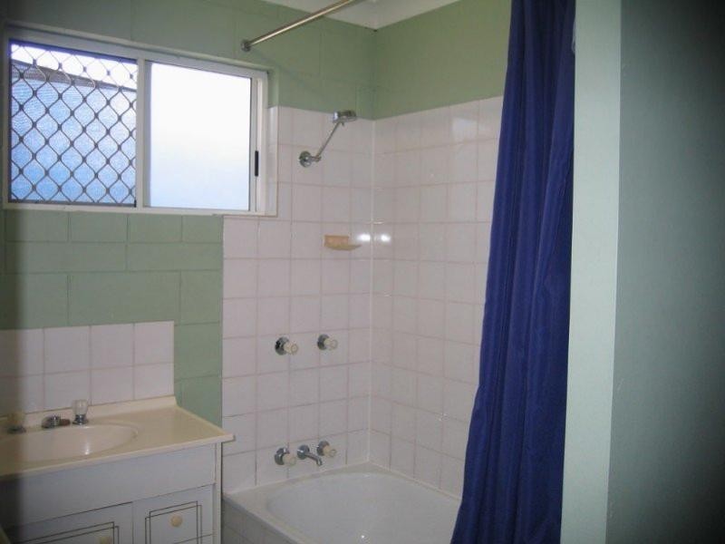 5/66 Cook Street, North Ward QLD 4810